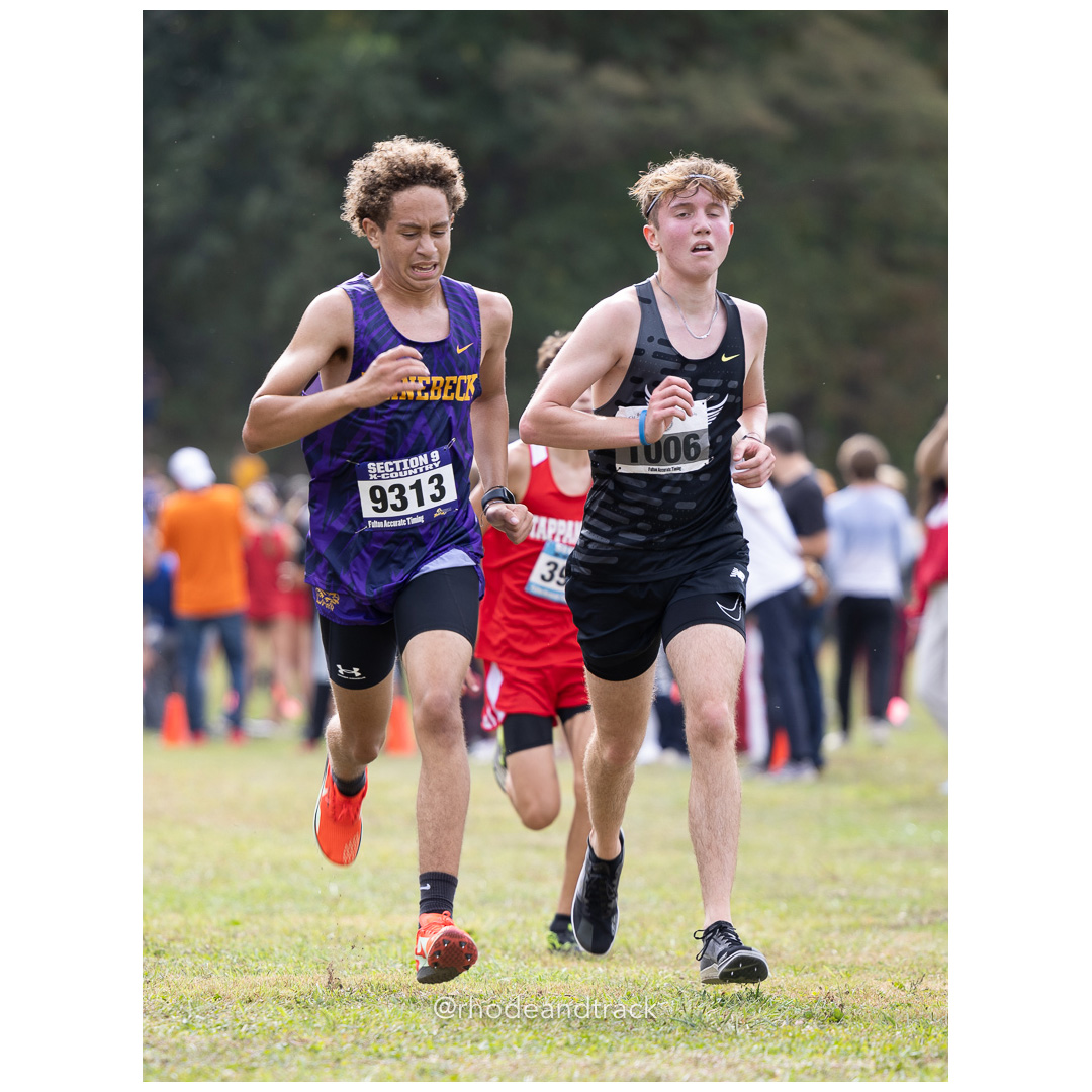 2024 Bowdoin Park Invitational Cross Country Meet - Wappingers Falls, NY - September 28, 2024 File: ./dir-boys-varsity-1/240928-cross-country-Bowdoin-XC-Classic-Invitational-Wappingers-Falls-NY-September-28-2024-382-062A6862.jpg 2024 Bowdoin Park Invitational Cross Country Meet - Wappingers Falls, NY - September 28, 2024 – High School Cross Country – Sep 28, 2024 –…