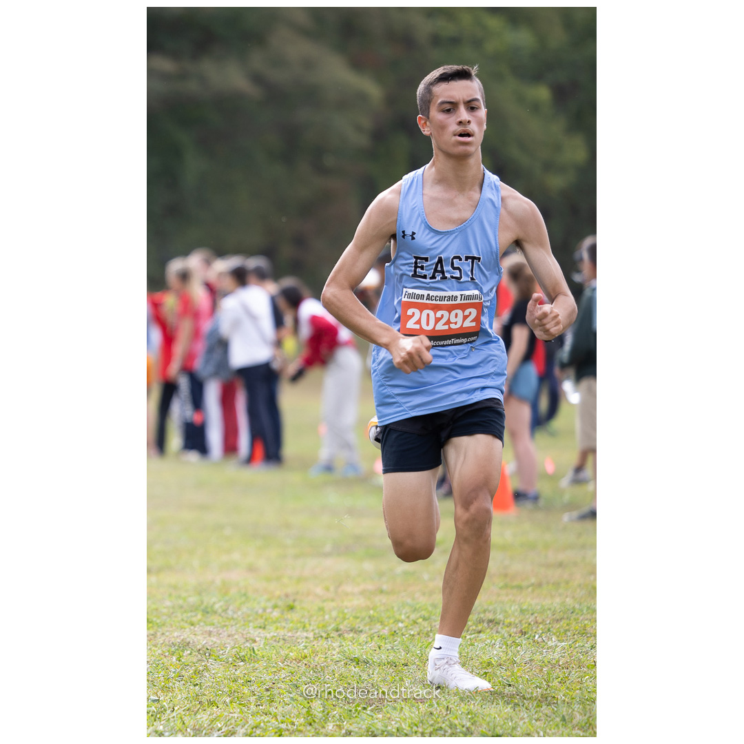 2024 Bowdoin Park Invitational Cross Country Meet - Wappingers Falls, NY - September 28, 2024 File: ./dir-boys-varsity-1/240928-cross-country-Bowdoin-XC-Classic-Invitational-Wappingers-Falls-NY-September-28-2024-383-062A6874.jpg 2024 Bowdoin Park Invitational Cross Country Meet - Wappingers Falls, NY - September 28, 2024 – High School Cross Country – Sep 28, 2024 –…