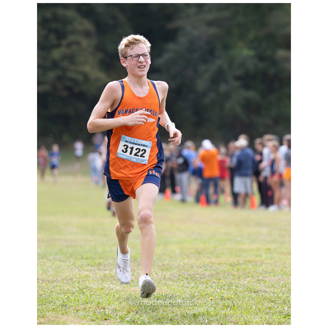 2024 Bowdoin Park Invitational Cross Country Meet - Wappingers Falls, NY - September 28, 2024 File: ./dir-boys-varsity-1/240928-cross-country-Bowdoin-XC-Classic-Invitational-Wappingers-Falls-NY-September-28-2024-384-062A6877.jpg 2024 Bowdoin Park Invitational Cross Country Meet - Wappingers Falls, NY - September 28, 2024 – High School Cross Country – Sep 28, 2024 –…