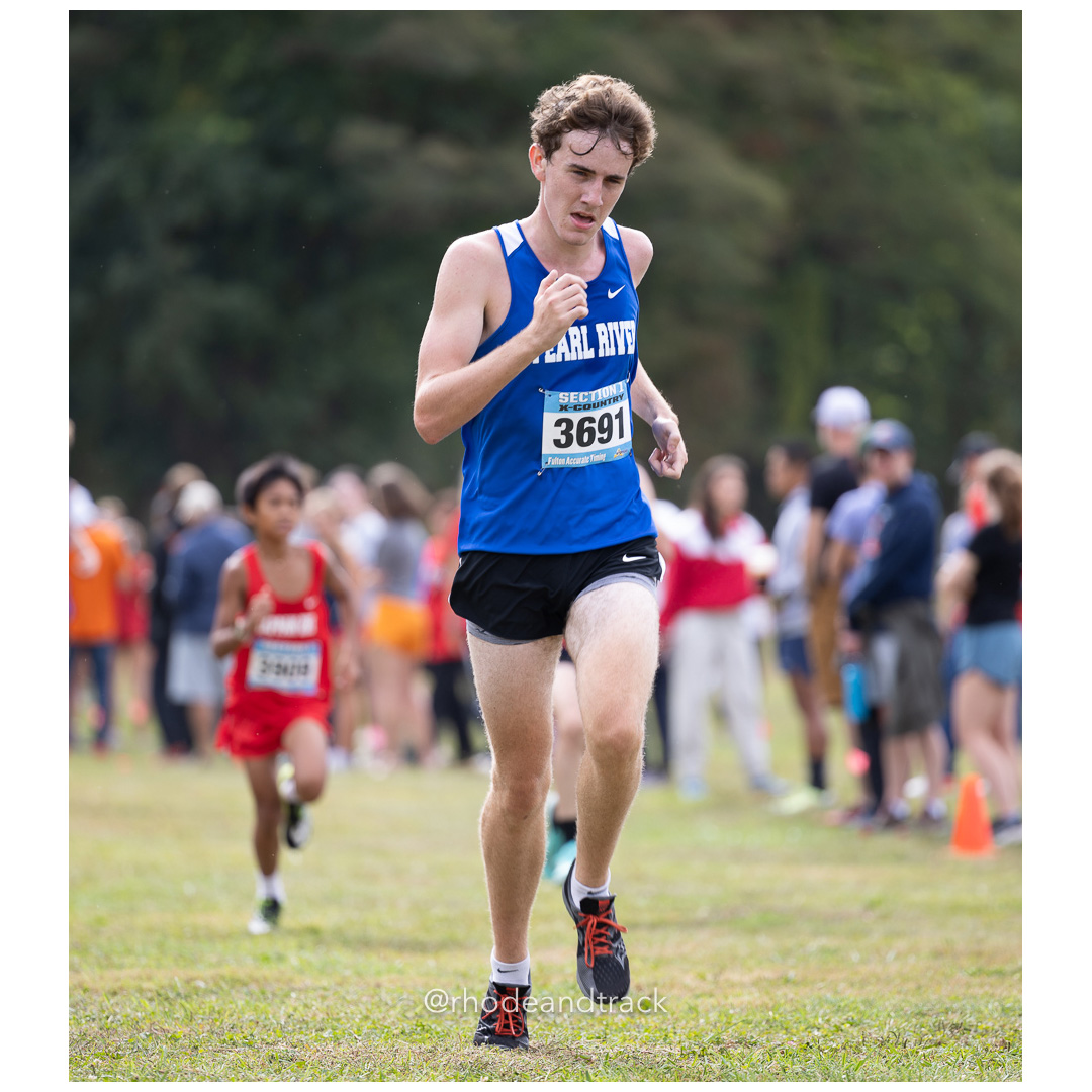 2024 Bowdoin Park Invitational Cross Country Meet - Wappingers Falls, NY - September 28, 2024 File: ./dir-boys-varsity-1/240928-cross-country-Bowdoin-XC-Classic-Invitational-Wappingers-Falls-NY-September-28-2024-385-062A6883.jpg 2024 Bowdoin Park Invitational Cross Country Meet - Wappingers Falls, NY - September 28, 2024 – High School Cross Country – Sep 28, 2024 –…