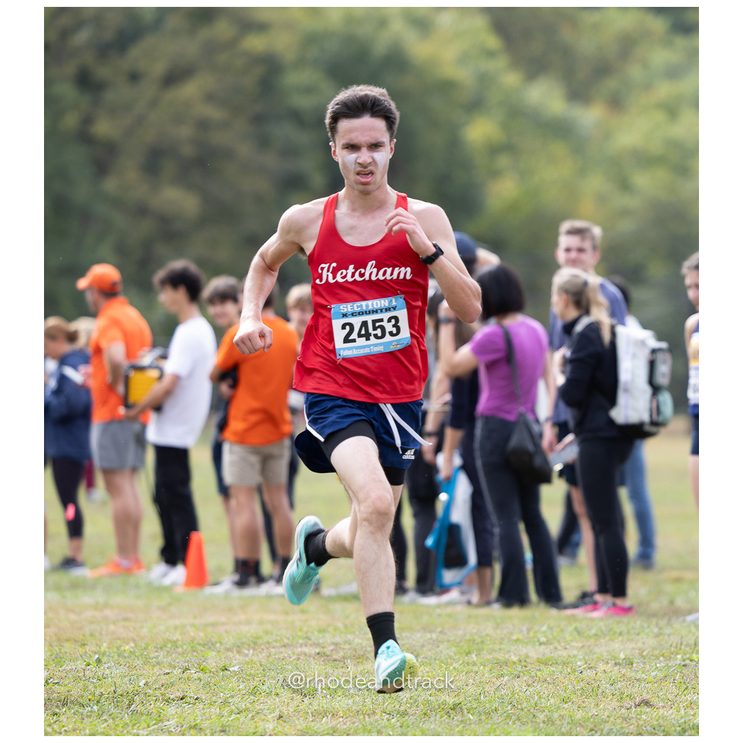 2024 Bowdoin Park Invitational Cross Country Meet - Wappingers Falls, NY - September 28, 2024 File: ./dir-boys-varsity-1/240928-cross-country-Bowdoin-XC-Classic-Invitational-Wappingers-Falls-NY-September-28-2024-386-062A6892.jpg 2024 Bowdoin Park Invitational Cross Country Meet - Wappingers Falls, NY - September 28, 2024 – High School Cross Country – Sep 28, 2024 –…