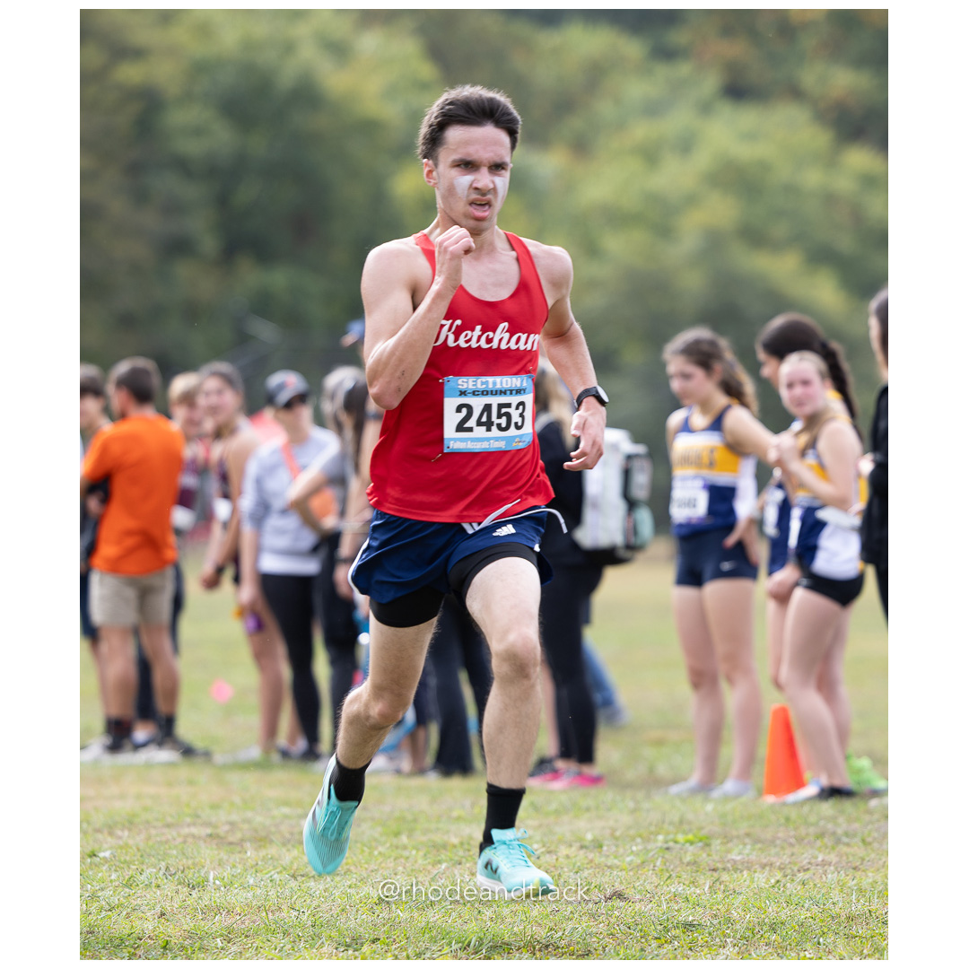 2024 Bowdoin Park Invitational Cross Country Meet - Wappingers Falls, NY - September 28, 2024 File: ./dir-boys-varsity-1/240928-cross-country-Bowdoin-XC-Classic-Invitational-Wappingers-Falls-NY-September-28-2024-387-062A6895.jpg 2024 Bowdoin Park Invitational Cross Country Meet - Wappingers Falls, NY - September 28, 2024 – High School Cross Country – Sep 28, 2024 –…