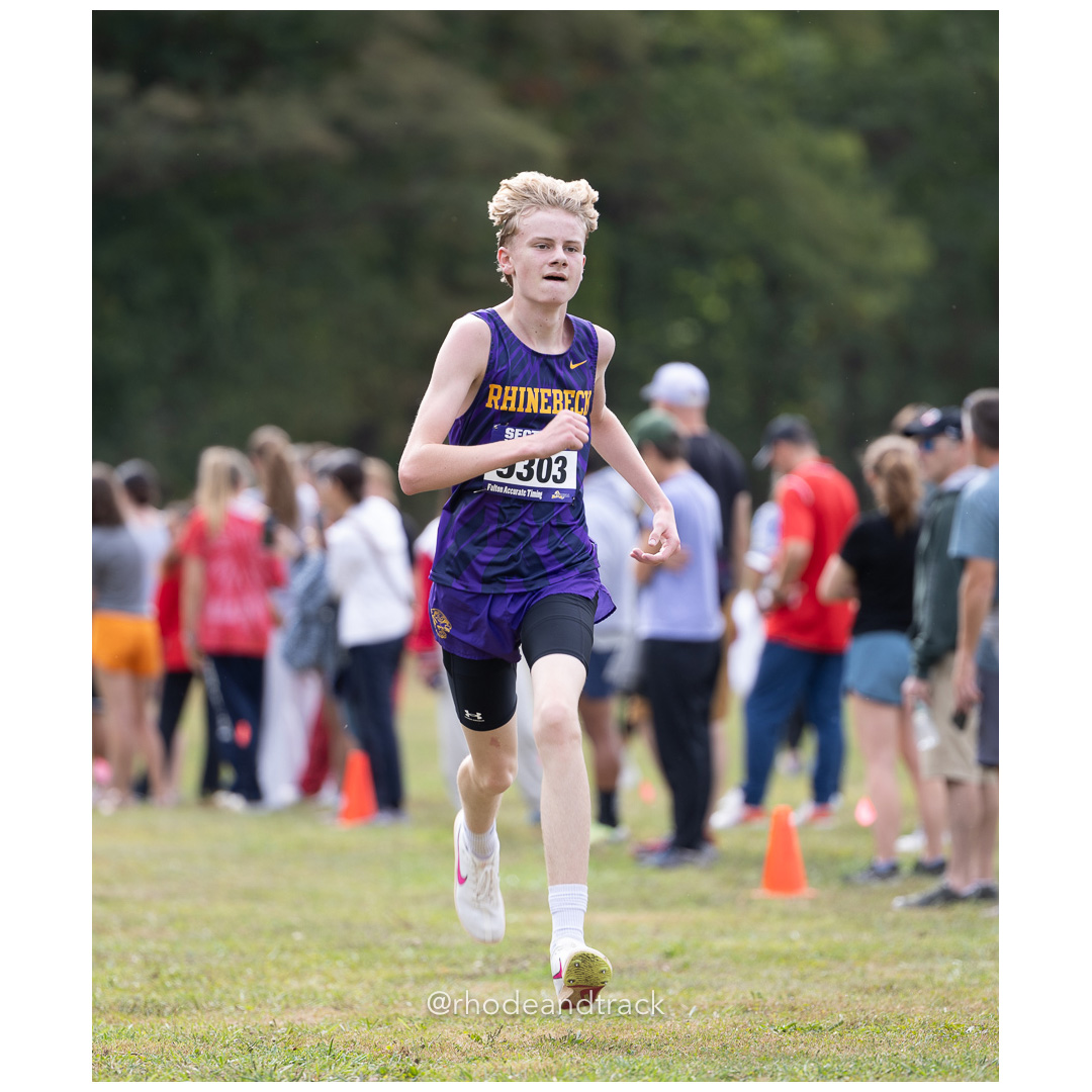 2024 Bowdoin Park Invitational Cross Country Meet - Wappingers Falls, NY - September 28, 2024 File: ./dir-boys-varsity-1/240928-cross-country-Bowdoin-XC-Classic-Invitational-Wappingers-Falls-NY-September-28-2024-388-062A6901.jpg 2024 Bowdoin Park Invitational Cross Country Meet - Wappingers Falls, NY - September 28, 2024 – High School Cross Country – Sep 28, 2024 –…