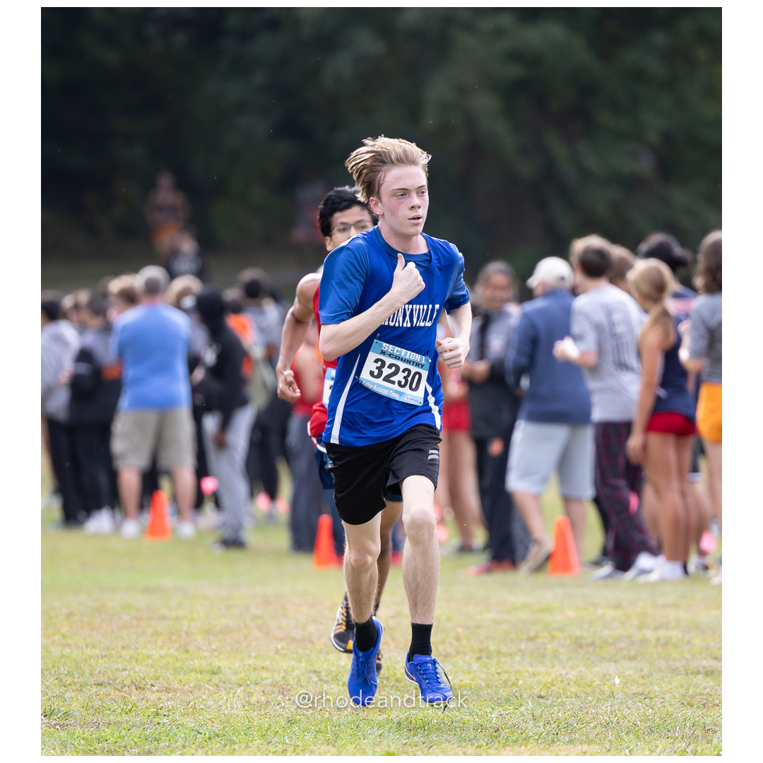 2024 Bowdoin Park Invitational Cross Country Meet - Wappingers Falls, NY - September 28, 2024 File: ./dir-boys-varsity-1/240928-cross-country-Bowdoin-XC-Classic-Invitational-Wappingers-Falls-NY-September-28-2024-389-062A6912.jpg 2024 Bowdoin Park Invitational Cross Country Meet - Wappingers Falls, NY - September 28, 2024 – High School Cross Country – Sep 28, 2024 –…