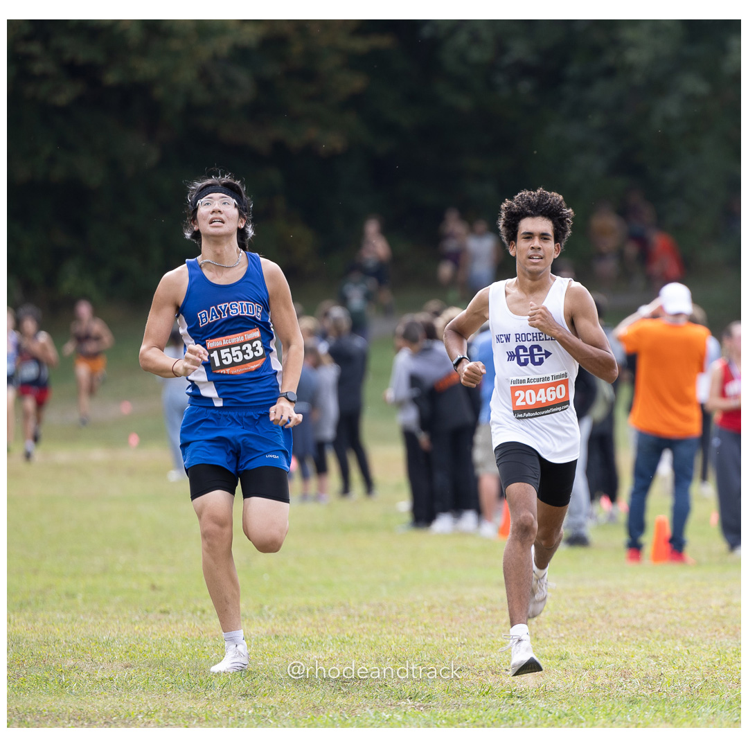 2024 Bowdoin Park Invitational Cross Country Meet - Wappingers Falls, NY - September 28, 2024 File: ./dir-boys-varsity-1/240928-cross-country-Bowdoin-XC-Classic-Invitational-Wappingers-Falls-NY-September-28-2024-390-062A6919.jpg 2024 Bowdoin Park Invitational Cross Country Meet - Wappingers Falls, NY - September 28, 2024 – High School Cross Country – Sep 28, 2024 –…