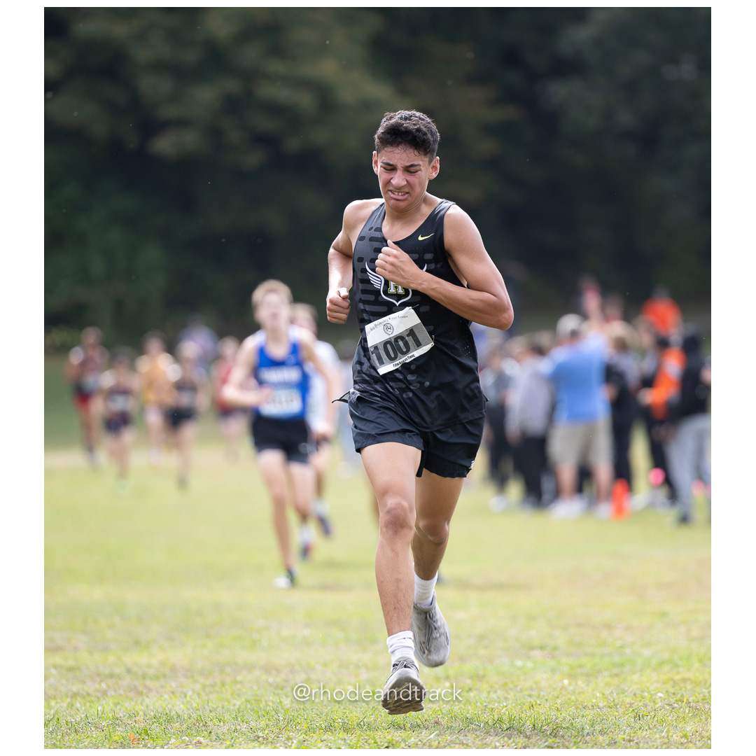 2024 Bowdoin Park Invitational Cross Country Meet - Wappingers Falls, NY - September 28, 2024 File: ./dir-boys-varsity-1/240928-cross-country-Bowdoin-XC-Classic-Invitational-Wappingers-Falls-NY-September-28-2024-391-062A6942.jpg 2024 Bowdoin Park Invitational Cross Country Meet - Wappingers Falls, NY - September 28, 2024 – High School Cross Country – Sep 28, 2024 –…