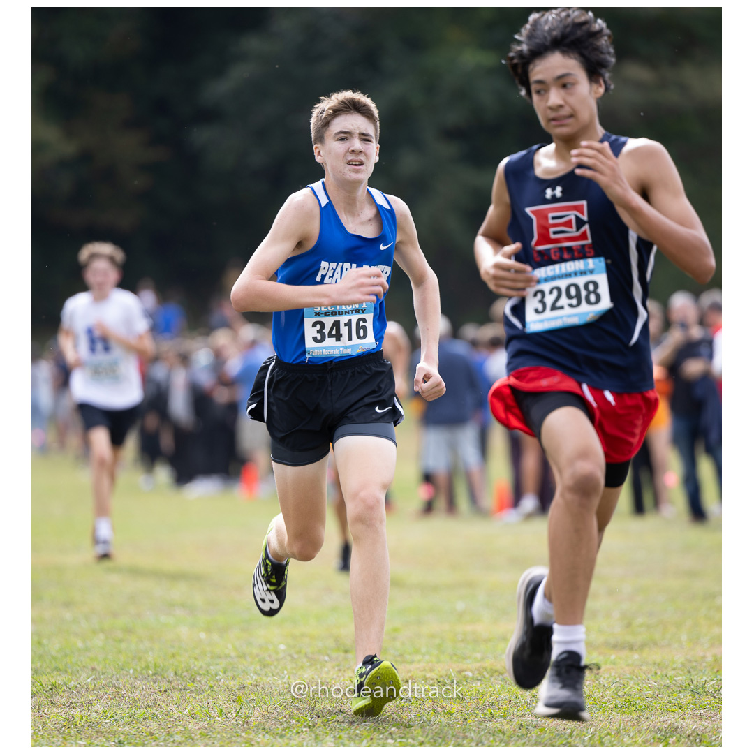 2024 Bowdoin Park Invitational Cross Country Meet - Wappingers Falls, NY - September 28, 2024 File: ./dir-boys-varsity-1/240928-cross-country-Bowdoin-XC-Classic-Invitational-Wappingers-Falls-NY-September-28-2024-392-062A6954.jpg 2024 Bowdoin Park Invitational Cross Country Meet - Wappingers Falls, NY - September 28, 2024 – High School Cross Country – Sep 28, 2024 –…