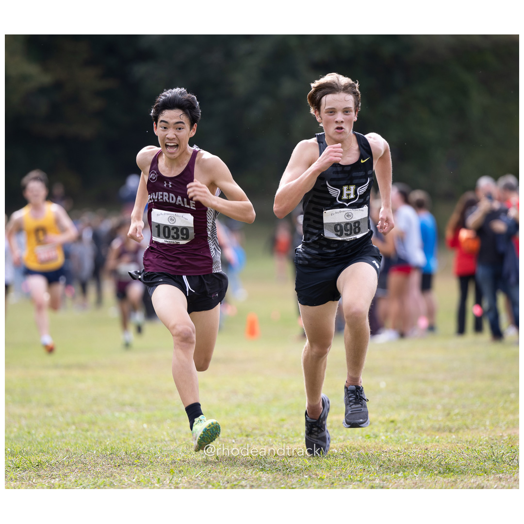 2024 Bowdoin Park Invitational Cross Country Meet - Wappingers Falls, NY - September 28, 2024 File: ./dir-boys-varsity-1/240928-cross-country-Bowdoin-XC-Classic-Invitational-Wappingers-Falls-NY-September-28-2024-393-062A6979.jpg 2024 Bowdoin Park Invitational Cross Country Meet - Wappingers Falls, NY - September 28, 2024 – High School Cross Country – Sep 28, 2024 –…