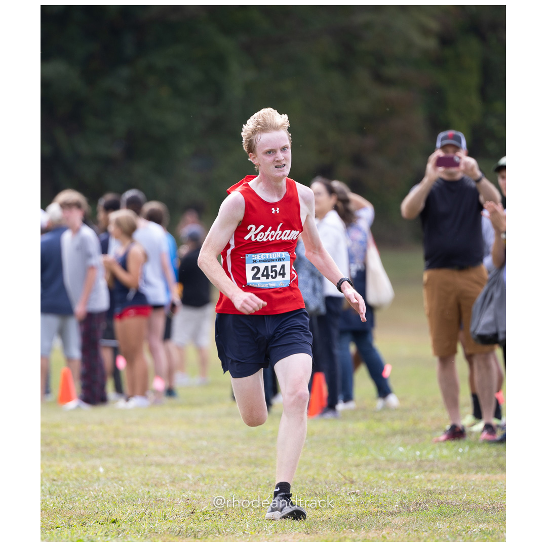 2024 Bowdoin Park Invitational Cross Country Meet - Wappingers Falls, NY - September 28, 2024 File: ./dir-boys-varsity-1/240928-cross-country-Bowdoin-XC-Classic-Invitational-Wappingers-Falls-NY-September-28-2024-394-062A6984.jpg 2024 Bowdoin Park Invitational Cross Country Meet - Wappingers Falls, NY - September 28, 2024 – High School Cross Country – Sep 28, 2024 –…
