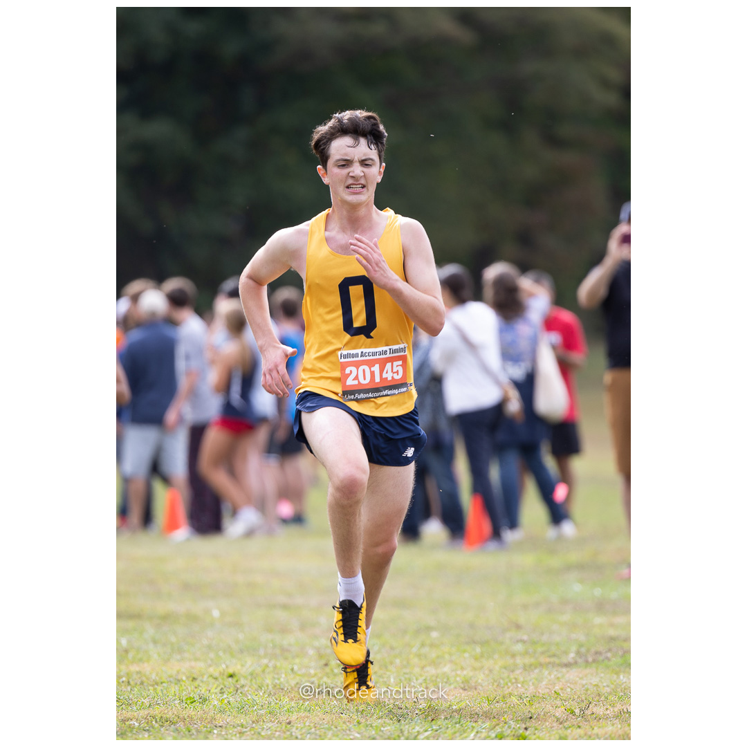 2024 Bowdoin Park Invitational Cross Country Meet - Wappingers Falls, NY - September 28, 2024 File: ./dir-boys-varsity-1/240928-cross-country-Bowdoin-XC-Classic-Invitational-Wappingers-Falls-NY-September-28-2024-395-062A6990.jpg 2024 Bowdoin Park Invitational Cross Country Meet - Wappingers Falls, NY - September 28, 2024 – High School Cross Country – Sep 28, 2024 –…