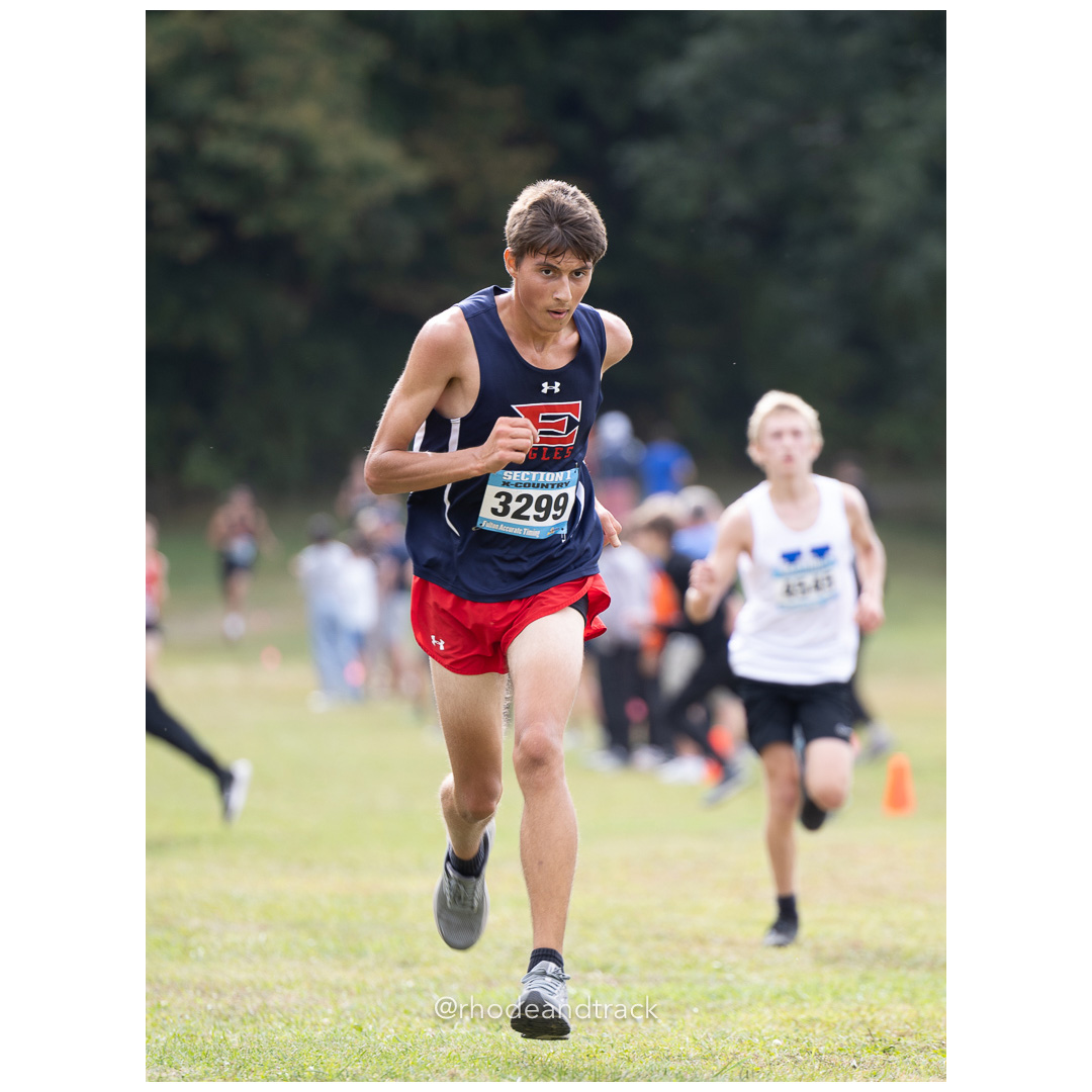 2024 Bowdoin Park Invitational Cross Country Meet - Wappingers Falls, NY - September 28, 2024 File: ./dir-boys-varsity-1/240928-cross-country-Bowdoin-XC-Classic-Invitational-Wappingers-Falls-NY-September-28-2024-396-062A6994.jpg 2024 Bowdoin Park Invitational Cross Country Meet - Wappingers Falls, NY - September 28, 2024 – High School Cross Country – Sep 28, 2024 –…