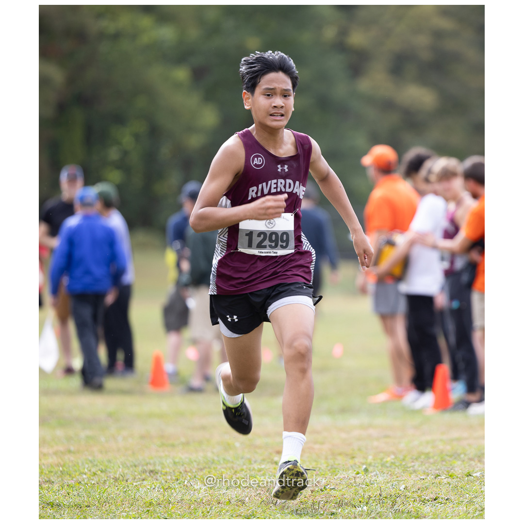 2024 Bowdoin Park Invitational Cross Country Meet - Wappingers Falls, NY - September 28, 2024 File: ./dir-boys-varsity-1/240928-cross-country-Bowdoin-XC-Classic-Invitational-Wappingers-Falls-NY-September-28-2024-397-062A7001.jpg 2024 Bowdoin Park Invitational Cross Country Meet - Wappingers Falls, NY - September 28, 2024 – High School Cross Country – Sep 28, 2024 –…