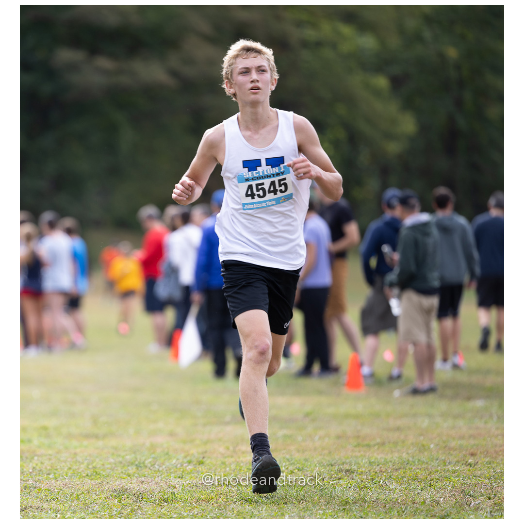 2024 Bowdoin Park Invitational Cross Country Meet - Wappingers Falls, NY - September 28, 2024 File: ./dir-boys-varsity-1/240928-cross-country-Bowdoin-XC-Classic-Invitational-Wappingers-Falls-NY-September-28-2024-398-062A7008.jpg 2024 Bowdoin Park Invitational Cross Country Meet - Wappingers Falls, NY - September 28, 2024 – High School Cross Country – Sep 28, 2024 –…