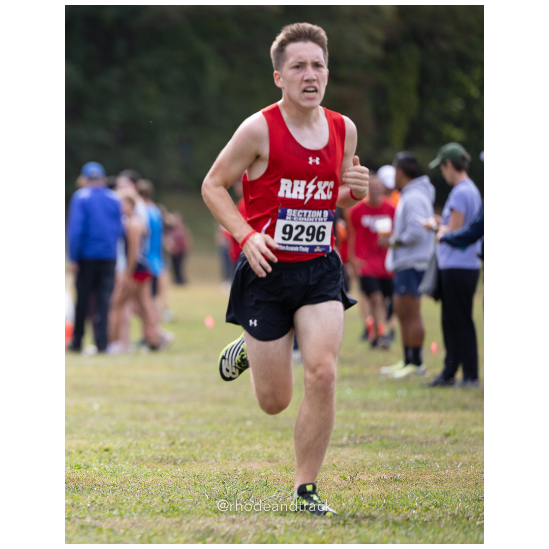 2024 Bowdoin Park Invitational Cross Country Meet - Wappingers Falls, NY - September 28, 2024 File: ./dir-boys-varsity-1/240928-cross-country-Bowdoin-XC-Classic-Invitational-Wappingers-Falls-NY-September-28-2024-399-062A7017.jpg 2024 Bowdoin Park Invitational Cross Country Meet - Wappingers Falls, NY - September 28, 2024 – High School Cross Country – Sep 28, 2024 –…