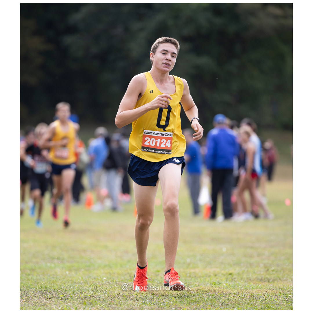 2024 Bowdoin Park Invitational Cross Country Meet - Wappingers Falls, NY - September 28, 2024 File: ./dir-boys-varsity-1/240928-cross-country-Bowdoin-XC-Classic-Invitational-Wappingers-Falls-NY-September-28-2024-400-062A7019.jpg 2024 Bowdoin Park Invitational Cross Country Meet - Wappingers Falls, NY - September 28, 2024 – High School Cross Country – Sep 28, 2024 –…