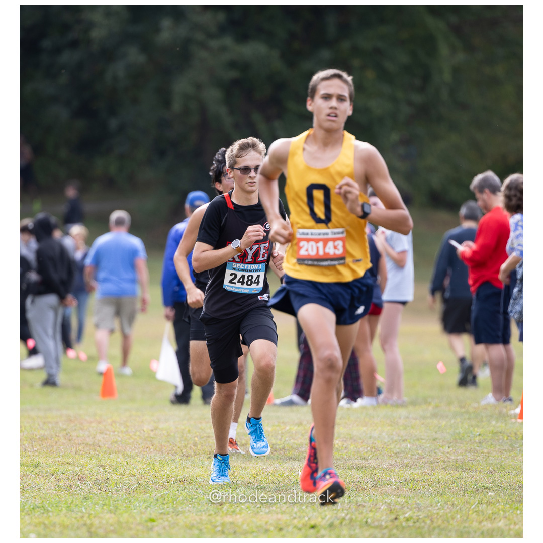 2024 Bowdoin Park Invitational Cross Country Meet - Wappingers Falls, NY - September 28, 2024 File: ./dir-boys-varsity-1/240928-cross-country-Bowdoin-XC-Classic-Invitational-Wappingers-Falls-NY-September-28-2024-401-062A7027.jpg 2024 Bowdoin Park Invitational Cross Country Meet - Wappingers Falls, NY - September 28, 2024 – High School Cross Country – Sep 28, 2024 –…