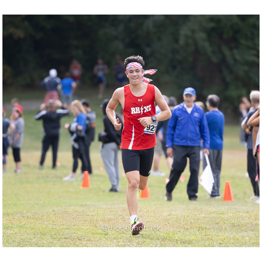 2024 Bowdoin Park Invitational Cross Country Meet - Wappingers Falls, NY - September 28, 2024 File: ./dir-boys-varsity-1/240928-cross-country-Bowdoin-XC-Classic-Invitational-Wappingers-Falls-NY-September-28-2024-402-062A7038.jpg 2024 Bowdoin Park Invitational Cross Country Meet - Wappingers Falls, NY - September 28, 2024 – High School Cross Country – Sep 28, 2024 –…