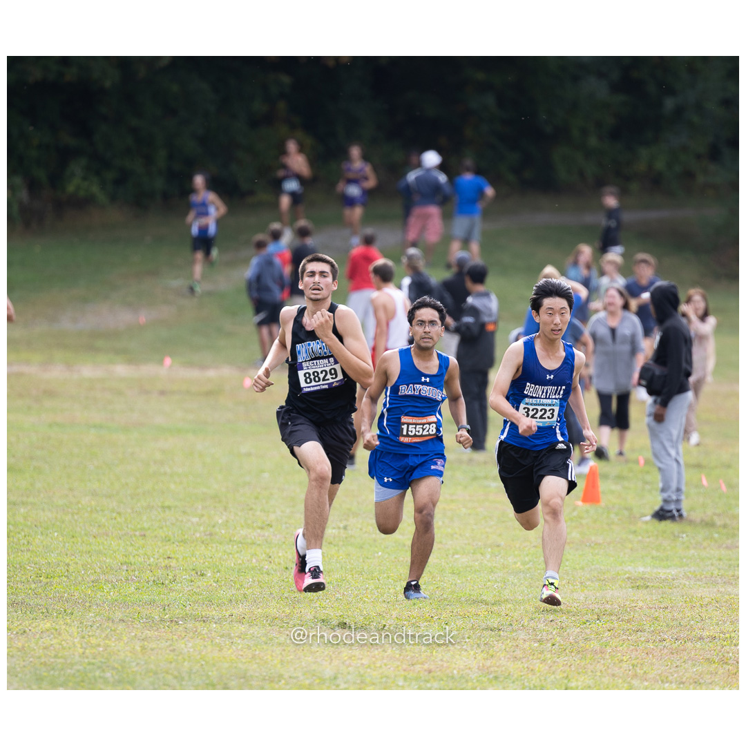 2024 Bowdoin Park Invitational Cross Country Meet - Wappingers Falls, NY - September 28, 2024 File: ./dir-boys-varsity-1/240928-cross-country-Bowdoin-XC-Classic-Invitational-Wappingers-Falls-NY-September-28-2024-403-062A7050.jpg 2024 Bowdoin Park Invitational Cross Country Meet - Wappingers Falls, NY - September 28, 2024 – High School Cross Country – Sep 28, 2024 –…