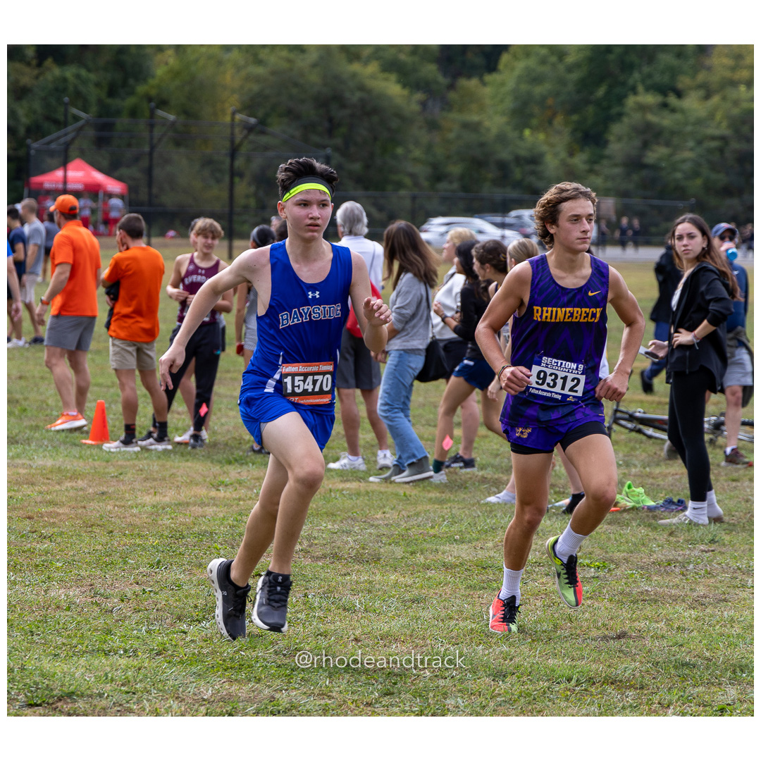 2024 Bowdoin Park Invitational Cross Country Meet - Wappingers Falls, NY - September 28, 2024 File: ./dir-boys-varsity-1/240928-cross-country-Bowdoin-XC-Classic-Invitational-Wappingers-Falls-NY-September-28-2024-404-R62_9318.jpg 2024 Bowdoin Park Invitational Cross Country Meet - Wappingers Falls, NY - September 28, 2024 – High School Cross Country – Sep 28, 2024 –…