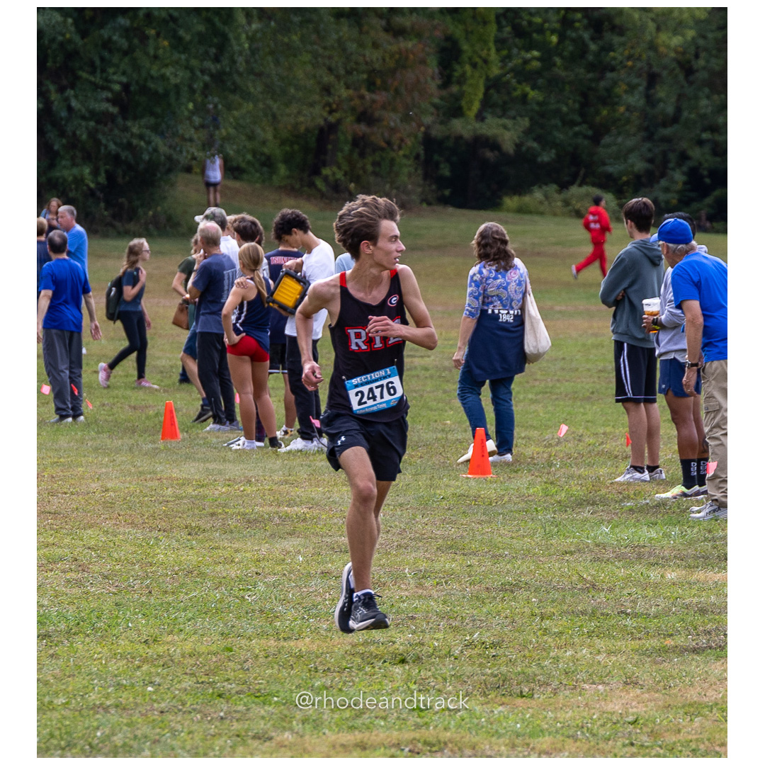 2024 Bowdoin Park Invitational Cross Country Meet - Wappingers Falls, NY - September 28, 2024 File: ./dir-boys-varsity-1/240928-cross-country-Bowdoin-XC-Classic-Invitational-Wappingers-Falls-NY-September-28-2024-405-R62_9323.jpg 2024 Bowdoin Park Invitational Cross Country Meet - Wappingers Falls, NY - September 28, 2024 – High School Cross Country – Sep 28, 2024 –…