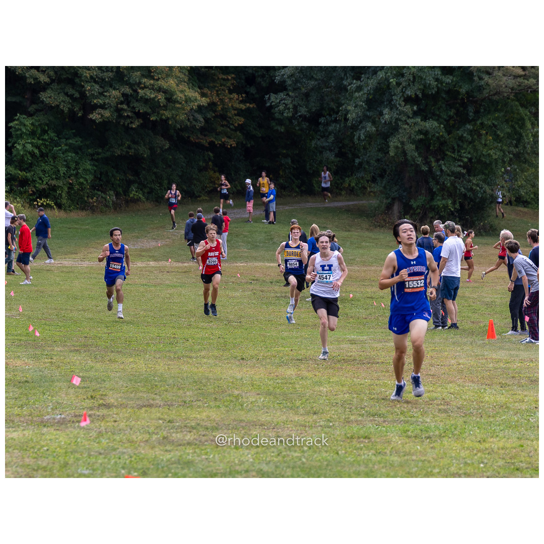 2024 Bowdoin Park Invitational Cross Country Meet - Wappingers Falls, NY - September 28, 2024 File: ./dir-boys-varsity-1/240928-cross-country-Bowdoin-XC-Classic-Invitational-Wappingers-Falls-NY-September-28-2024-406-R62_9327.jpg 2024 Bowdoin Park Invitational Cross Country Meet - Wappingers Falls, NY - September 28, 2024 – High School Cross Country – Sep 28, 2024 –…