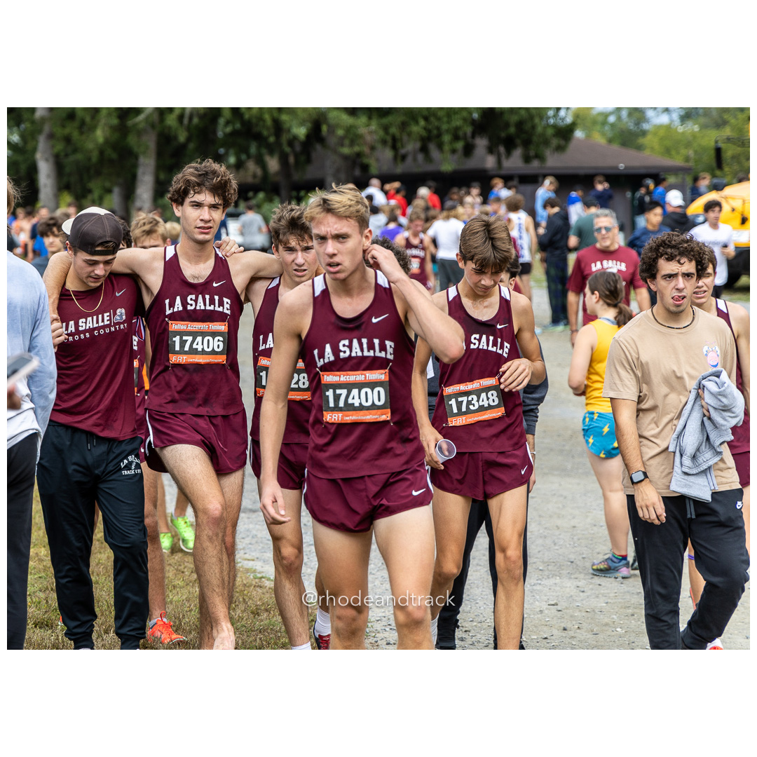 2024 Bowdoin Park Invitational Cross Country Meet - Wappingers Falls, NY - September 28, 2024 File: ./dir-boys-varsity-1/240928-cross-country-Bowdoin-XC-Classic-Invitational-Wappingers-Falls-NY-September-28-2024-407-R62_9331.jpg 2024 Bowdoin Park Invitational Cross Country Meet - Wappingers Falls, NY - September 28, 2024 – High School Cross Country – Sep 28, 2024 –…