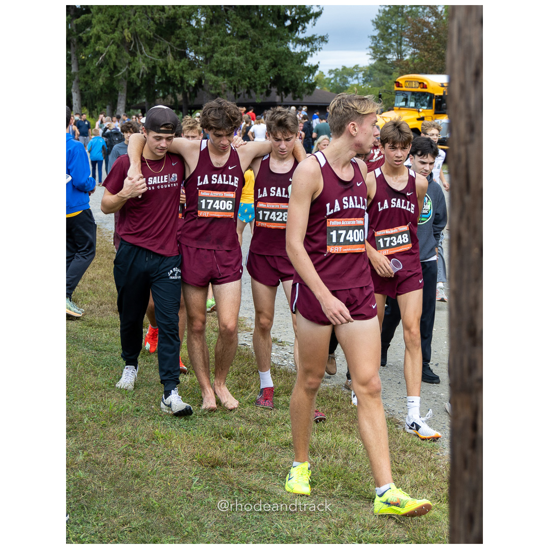 2024 Bowdoin Park Invitational Cross Country Meet - Wappingers Falls, NY - September 28, 2024 File: ./dir-boys-varsity-1/240928-cross-country-Bowdoin-XC-Classic-Invitational-Wappingers-Falls-NY-September-28-2024-408-R62_9343.jpg 2024 Bowdoin Park Invitational Cross Country Meet - Wappingers Falls, NY - September 28, 2024 – High School Cross Country – Sep 28, 2024 –…