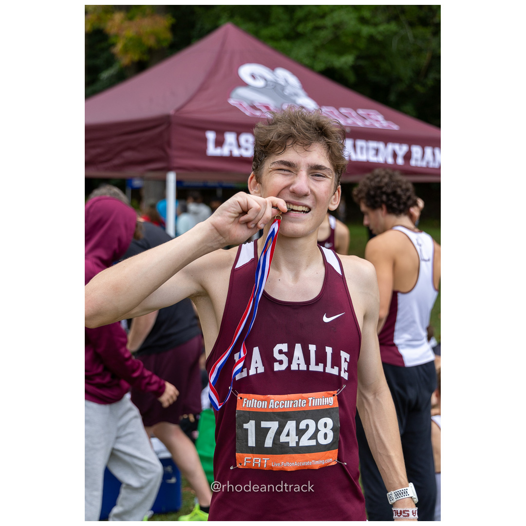 2024 Bowdoin Park Invitational Cross Country Meet - Wappingers Falls, NY - September 28, 2024 File: ./dir-boys-varsity-1/240928-cross-country-Bowdoin-XC-Classic-Invitational-Wappingers-Falls-NY-September-28-2024-409-R62_9353.jpg 2024 Bowdoin Park Invitational Cross Country Meet - Wappingers Falls, NY - September 28, 2024 – High School Cross Country – Sep 28, 2024 –…