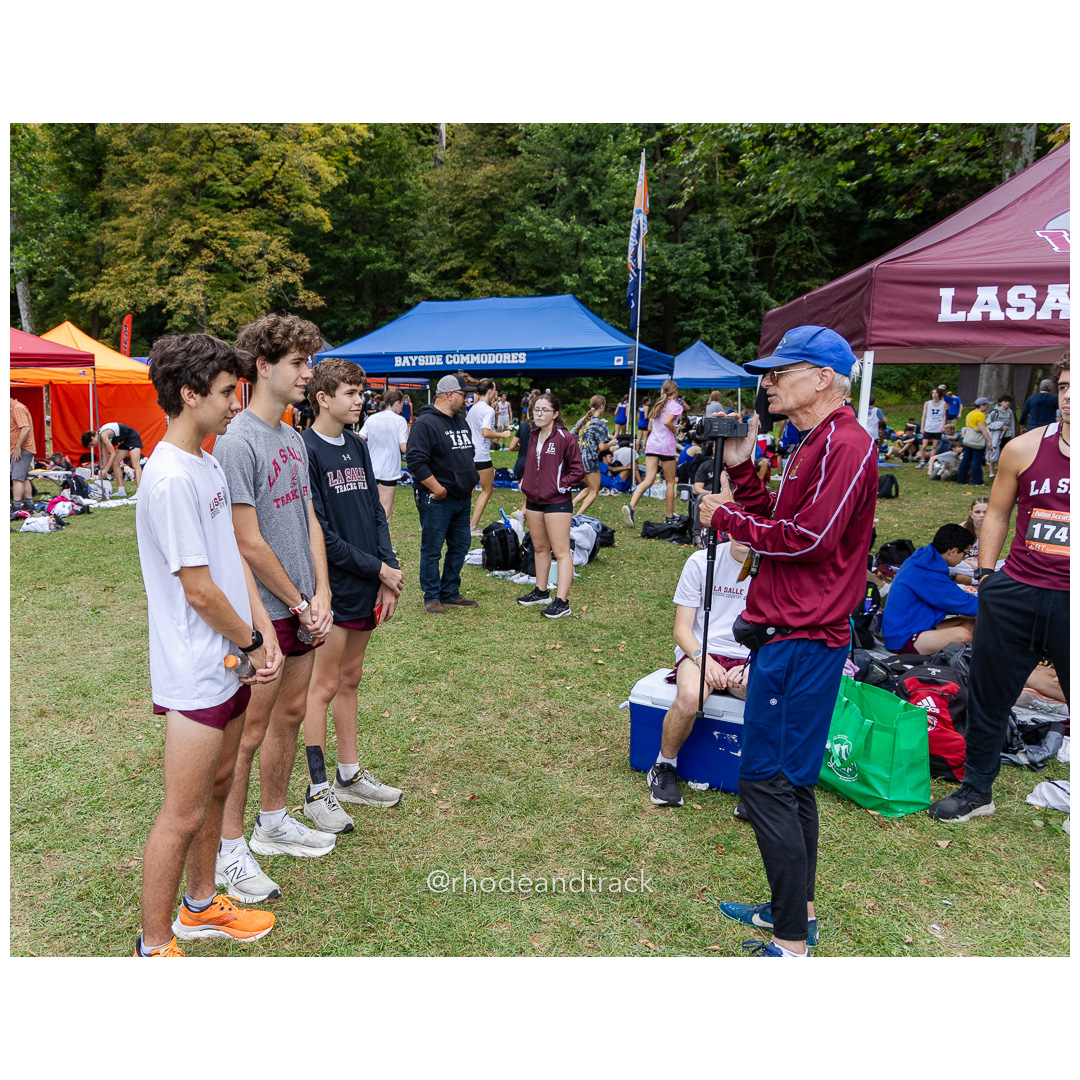 2024 Bowdoin Park Invitational Cross Country Meet - Wappingers Falls, NY - September 28, 2024 File: ./dir-boys-varsity-1/240928-cross-country-Bowdoin-XC-Classic-Invitational-Wappingers-Falls-NY-September-28-2024-735-R62_9443.jpg 2024 Bowdoin Park Invitational Cross Country Meet - Wappingers Falls, NY - September 28, 2024 – High School Cross Country – Sep 28, 2024 –…