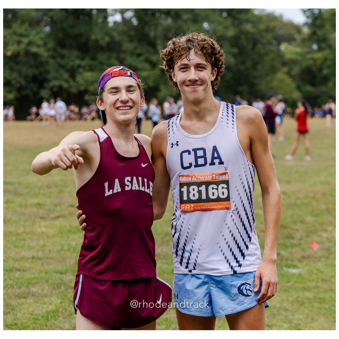 2024 Bowdoin Park Invitational Cross Country Meet - Wappingers Falls, NY - September 28, 2024 File: ./dir-boys-varsity-1/240928-cross-country-Bowdoin-XC-Classic-Invitational-Wappingers-Falls-NY-September-28-2024-737-R62_9463.jpg 2024 Bowdoin Park Invitational Cross Country Meet - Wappingers Falls, NY - September 28, 2024 – High School Cross Country – Sep 28, 2024 –…