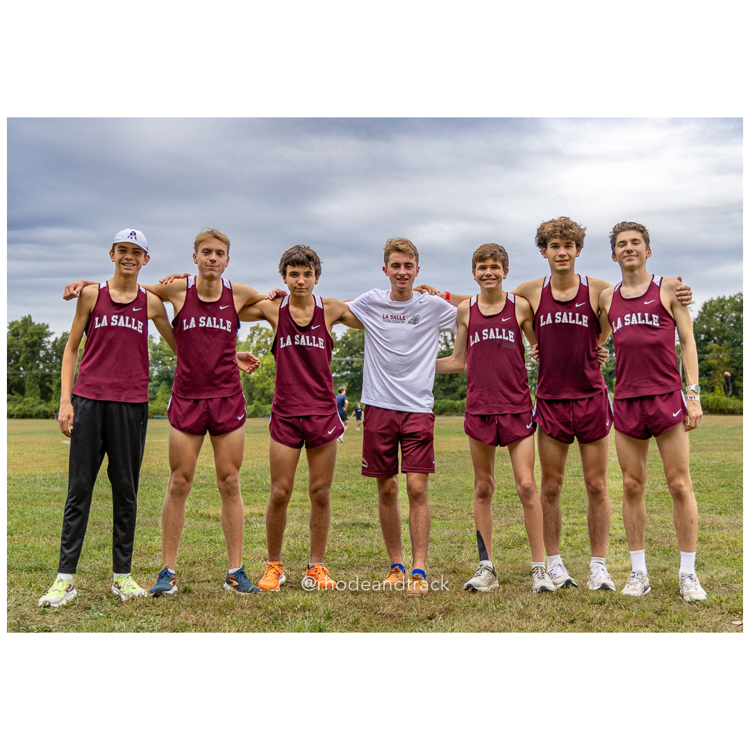 2024 Bowdoin Park Invitational Cross Country Meet - Wappingers Falls, NY - September 28, 2024 File: ./dir-boys-varsity-1/240928-cross-country-Bowdoin-XC-Classic-Invitational-Wappingers-Falls-NY-September-28-2024-738-R62_9468.jpg 2024 Bowdoin Park Invitational Cross Country Meet - Wappingers Falls, NY - September 28, 2024 – High School Cross Country – Sep 28, 2024 –…