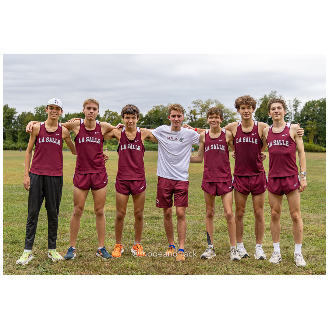2024 Bowdoin Park Invitational Cross Country Meet - Wappingers Falls, NY - September 28, 2024 File: ./dir-boys-varsity-1/240928-cross-country-Bowdoin-XC-Classic-Invitational-Wappingers-Falls-NY-September-28-2024-739-R62_9478.jpg 2024 Bowdoin Park Invitational Cross Country Meet - Wappingers Falls, NY - September 28, 2024 – High School Cross Country – Sep 28, 2024 –…