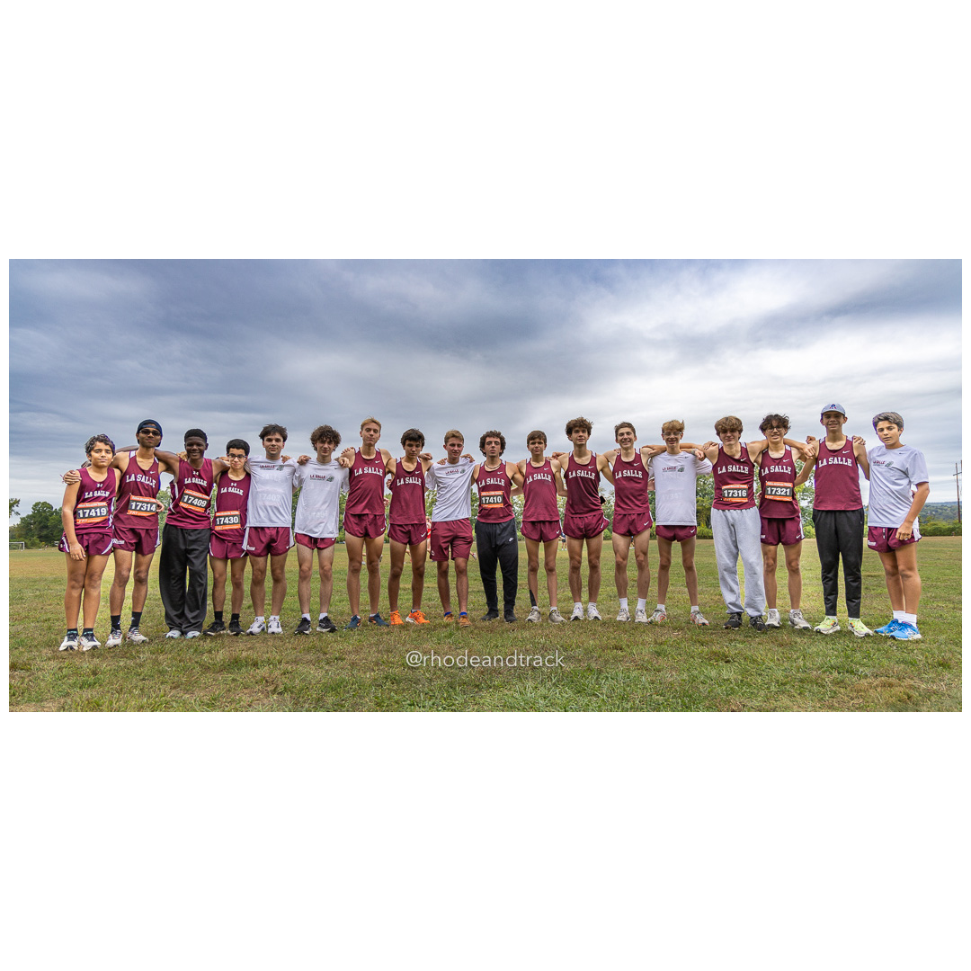 2024 Bowdoin Park Invitational Cross Country Meet - Wappingers Falls, NY - September 28, 2024 File: ./dir-boys-varsity-1/240928-cross-country-Bowdoin-XC-Classic-Invitational-Wappingers-Falls-NY-September-28-2024-740-R62_9495.jpg 2024 Bowdoin Park Invitational Cross Country Meet - Wappingers Falls, NY - September 28, 2024 – High School Cross Country – Sep 28, 2024 –…
