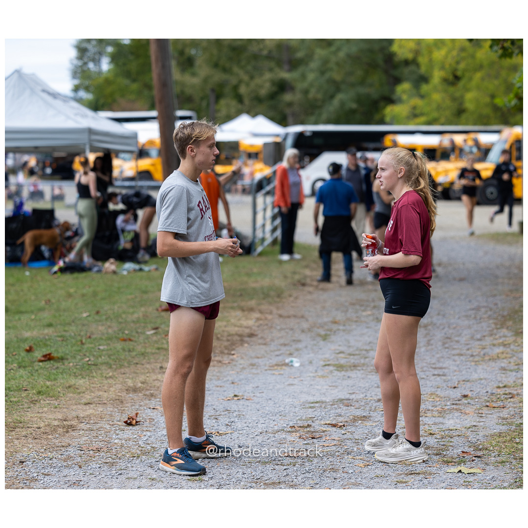 2024 Bowdoin Park Invitational Cross Country Meet - Wappingers Falls, NY - September 28, 2024 File: ./dir-boys-varsity-1/240928-cross-country-Bowdoin-XC-Classic-Invitational-Wappingers-Falls-NY-September-28-2024-875-062A9687.jpg 2024 Bowdoin Park Invitational Cross Country Meet - Wappingers Falls, NY - September 28, 2024 – High School Cross Country – Sep 28, 2024 –…