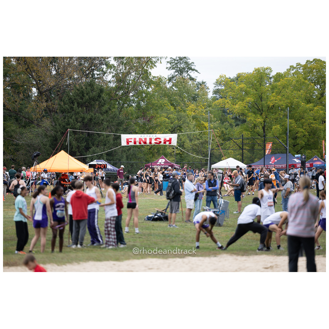 2024 Bowdoin Park Invitational Cross Country Meet - Wappingers Falls, NY - September 28, 2024 File: ./dir-boys-varsity-1/240928-cross-country-Bowdoin-XC-Classic-Invitational-Wappingers-Falls-NY-September-28-2024-876-062A9693.jpg 2024 Bowdoin Park Invitational Cross Country Meet - Wappingers Falls, NY - September 28, 2024 – High School Cross Country – Sep 28, 2024 –…