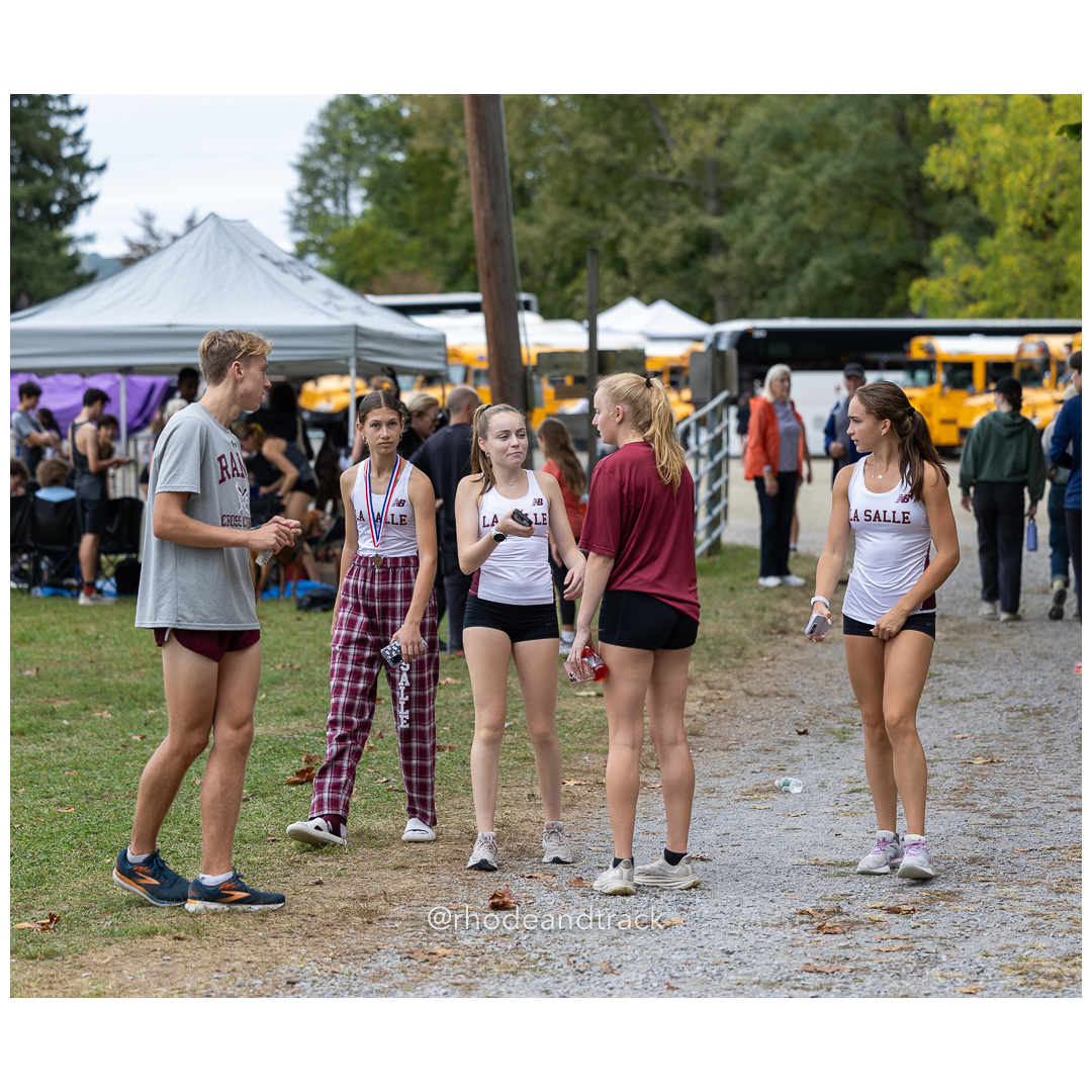 2024 Bowdoin Park Invitational Cross Country Meet - Wappingers Falls, NY - September 28, 2024 File: ./dir-boys-varsity-1/240928-cross-country-Bowdoin-XC-Classic-Invitational-Wappingers-Falls-NY-September-28-2024-877-062A9698.jpg 2024 Bowdoin Park Invitational Cross Country Meet - Wappingers Falls, NY - September 28, 2024 – High School Cross Country – Sep 28, 2024 –…