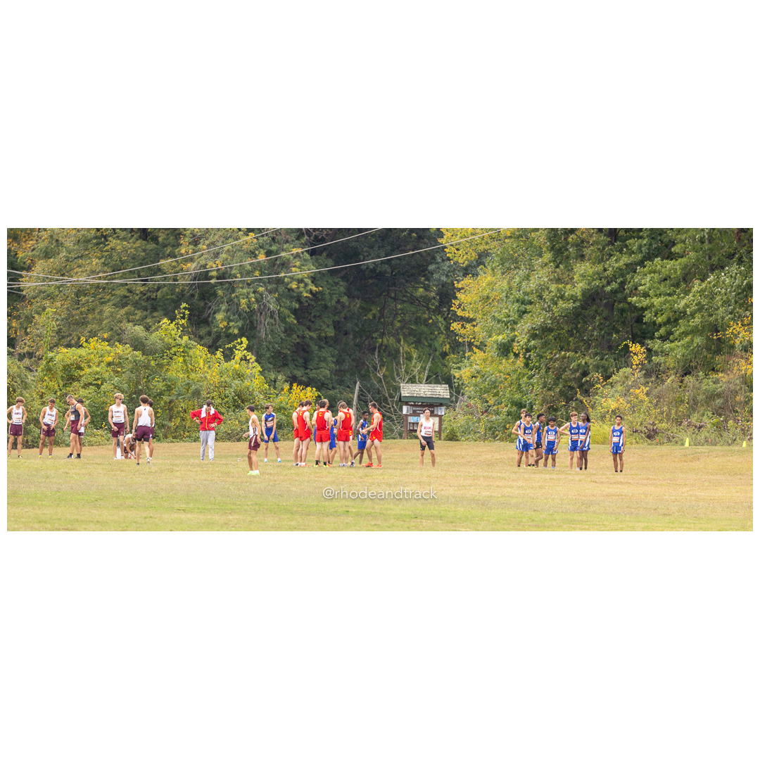 2024 Bowdoin Park Invitational Cross Country Meet - Wappingers Falls, NY - September 28, 2024 File: ./dir-boys-varsity-2/240928-cross-country-Bowdoin-XC-Classic-Invitational-Wappingers-Falls-NY-September-28-2024-470-_U1A8543.jpg 2024 Bowdoin Park Invitational Cross Country Meet - Wappingers Falls, NY - September 28, 2024 – High School Cross Country – Sep 28, 2024 –…
