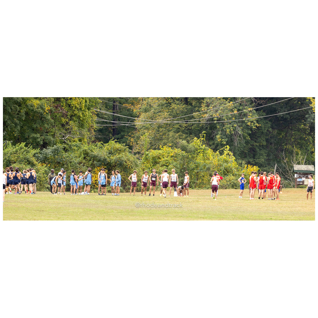 2024 Bowdoin Park Invitational Cross Country Meet - Wappingers Falls, NY - September 28, 2024 File: ./dir-boys-varsity-2/240928-cross-country-Bowdoin-XC-Classic-Invitational-Wappingers-Falls-NY-September-28-2024-471-_U1A8548.jpg 2024 Bowdoin Park Invitational Cross Country Meet - Wappingers Falls, NY - September 28, 2024 – High School Cross Country – Sep 28, 2024 –…