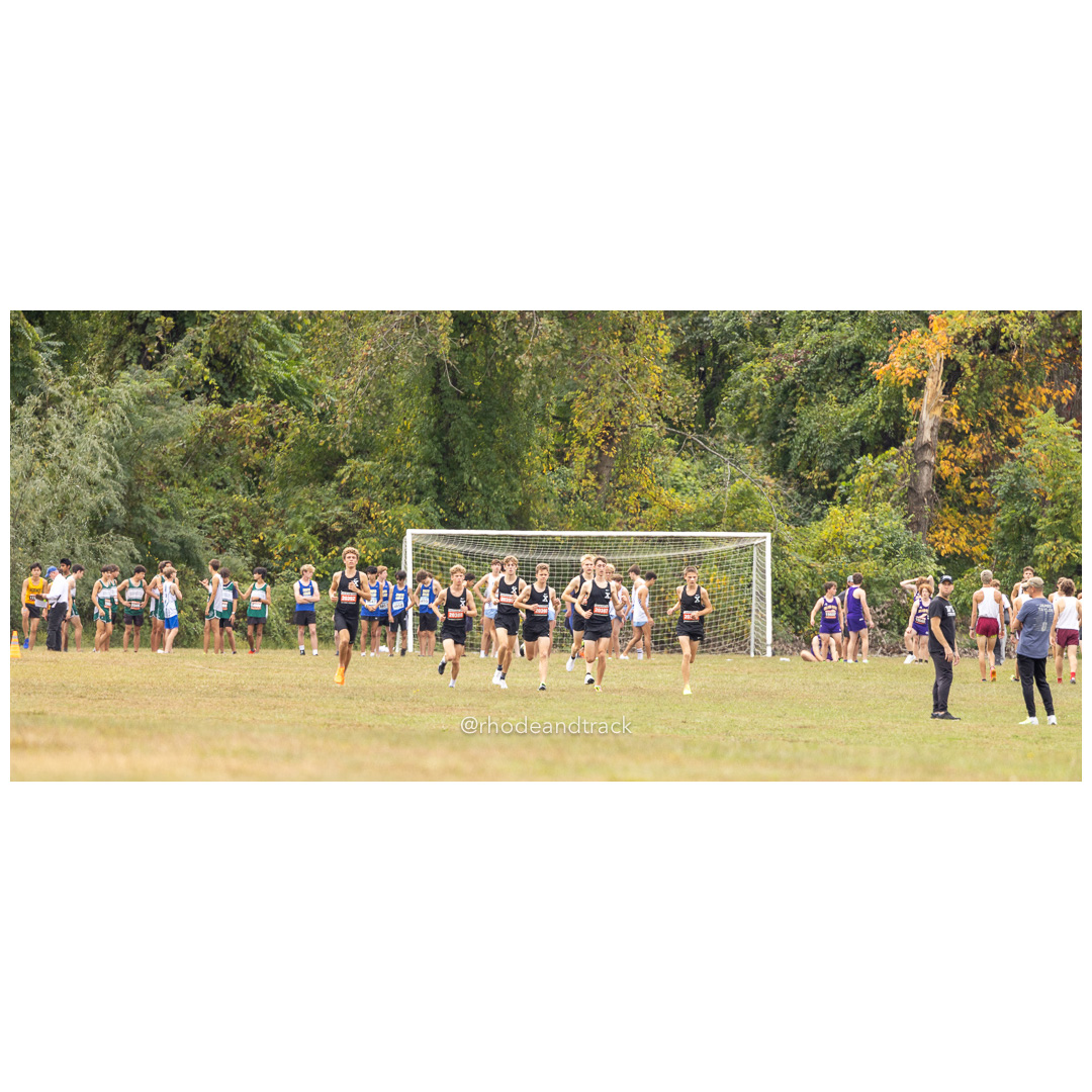 2024 Bowdoin Park Invitational Cross Country Meet - Wappingers Falls, NY - September 28, 2024 File: ./dir-boys-varsity-2/240928-cross-country-Bowdoin-XC-Classic-Invitational-Wappingers-Falls-NY-September-28-2024-472-_U1A8566.jpg 2024 Bowdoin Park Invitational Cross Country Meet - Wappingers Falls, NY - September 28, 2024 – High School Cross Country – Sep 28, 2024 –…