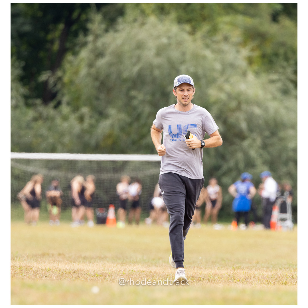 2024 Bowdoin Park Invitational Cross Country Meet - Wappingers Falls, NY - September 28, 2024 File: ./dir-boys-varsity-2/240928-cross-country-Bowdoin-XC-Classic-Invitational-Wappingers-Falls-NY-September-28-2024-473-_U1A8573.jpg 2024 Bowdoin Park Invitational Cross Country Meet - Wappingers Falls, NY - September 28, 2024 – High School Cross Country – Sep 28, 2024 –…