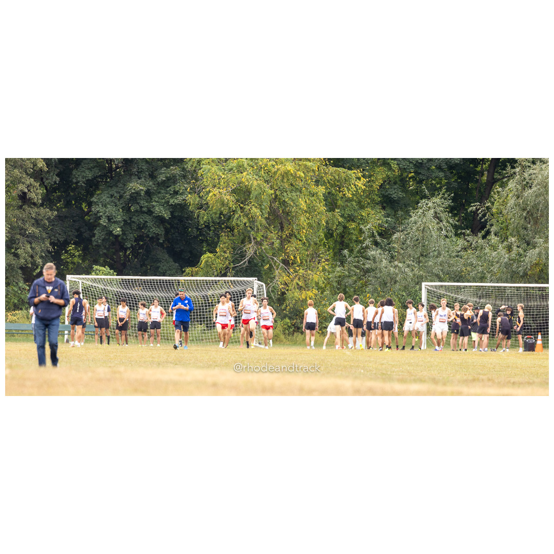 2024 Bowdoin Park Invitational Cross Country Meet - Wappingers Falls, NY - September 28, 2024 File: ./dir-boys-varsity-2/240928-cross-country-Bowdoin-XC-Classic-Invitational-Wappingers-Falls-NY-September-28-2024-474-_U1A8579.jpg 2024 Bowdoin Park Invitational Cross Country Meet - Wappingers Falls, NY - September 28, 2024 – High School Cross Country – Sep 28, 2024 –…