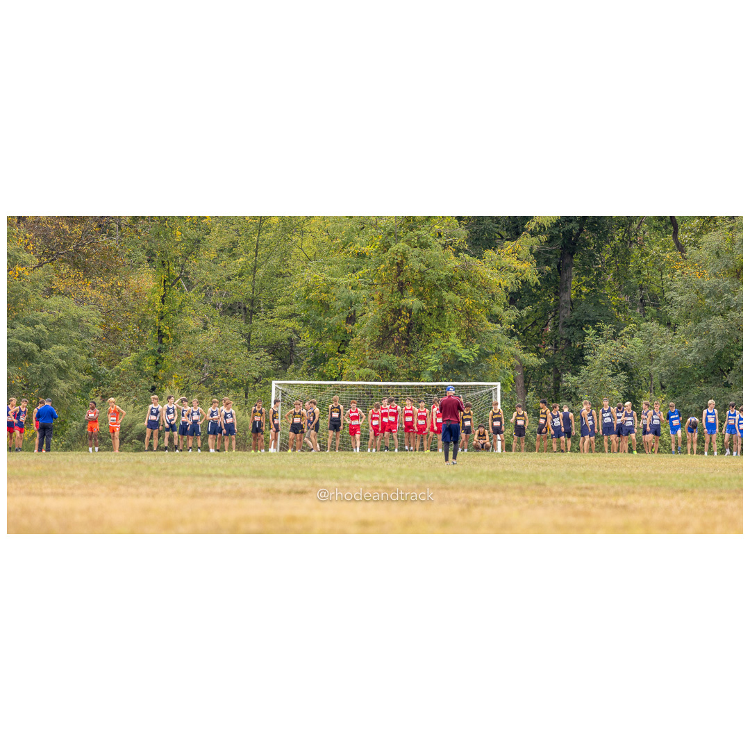 2024 Bowdoin Park Invitational Cross Country Meet - Wappingers Falls, NY - September 28, 2024 File: ./dir-boys-varsity-2/240928-cross-country-Bowdoin-XC-Classic-Invitational-Wappingers-Falls-NY-September-28-2024-475-_U1A8594.jpg 2024 Bowdoin Park Invitational Cross Country Meet - Wappingers Falls, NY - September 28, 2024 – High School Cross Country – Sep 28, 2024 –…