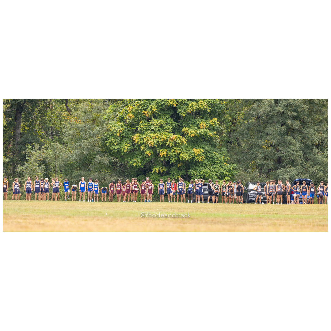 2024 Bowdoin Park Invitational Cross Country Meet - Wappingers Falls, NY - September 28, 2024 File: ./dir-boys-varsity-2/240928-cross-country-Bowdoin-XC-Classic-Invitational-Wappingers-Falls-NY-September-28-2024-476-_U1A8598.jpg 2024 Bowdoin Park Invitational Cross Country Meet - Wappingers Falls, NY - September 28, 2024 – High School Cross Country – Sep 28, 2024 –…