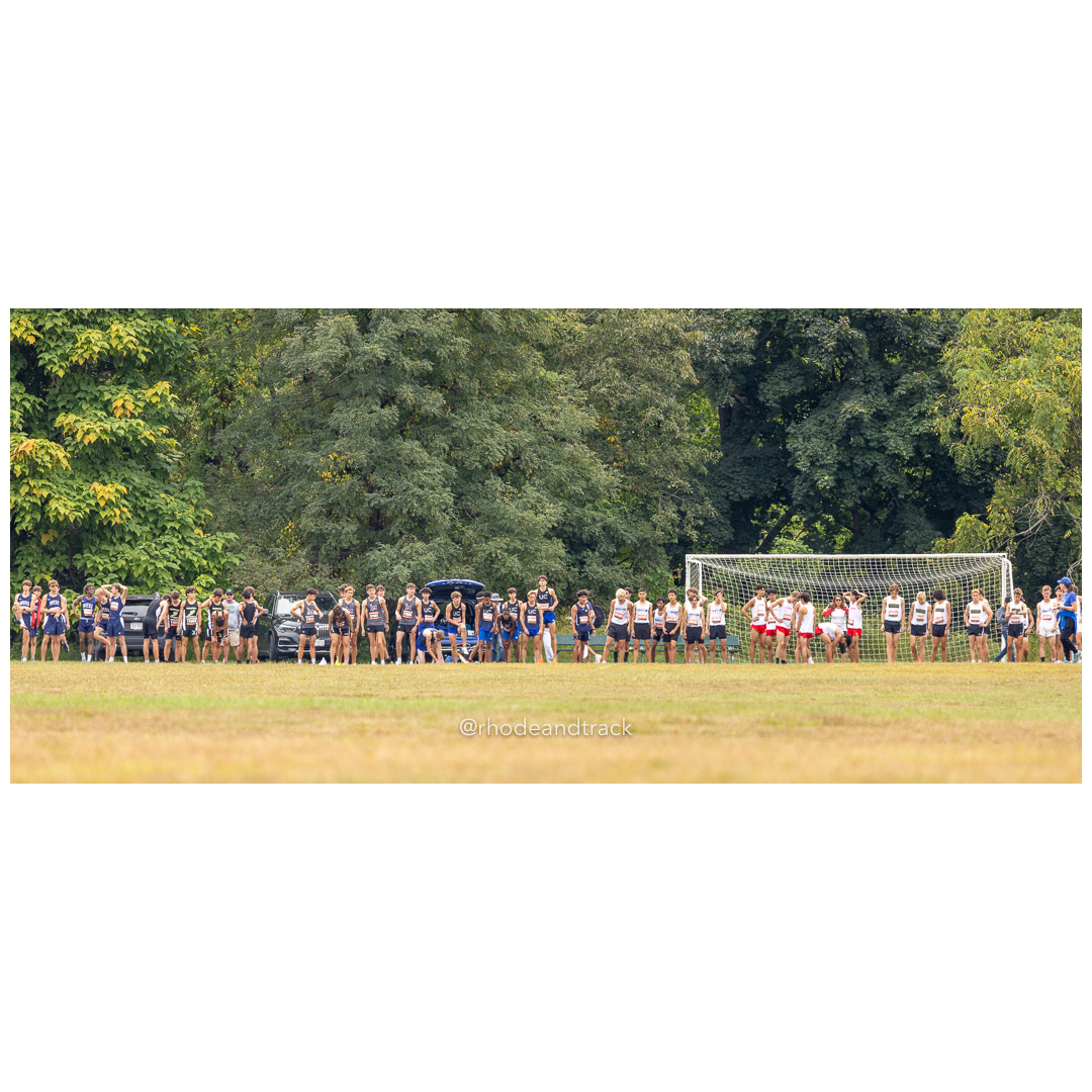 2024 Bowdoin Park Invitational Cross Country Meet - Wappingers Falls, NY - September 28, 2024 File: ./dir-boys-varsity-2/240928-cross-country-Bowdoin-XC-Classic-Invitational-Wappingers-Falls-NY-September-28-2024-477-_U1A8603.jpg 2024 Bowdoin Park Invitational Cross Country Meet - Wappingers Falls, NY - September 28, 2024 – High School Cross Country – Sep 28, 2024 –…