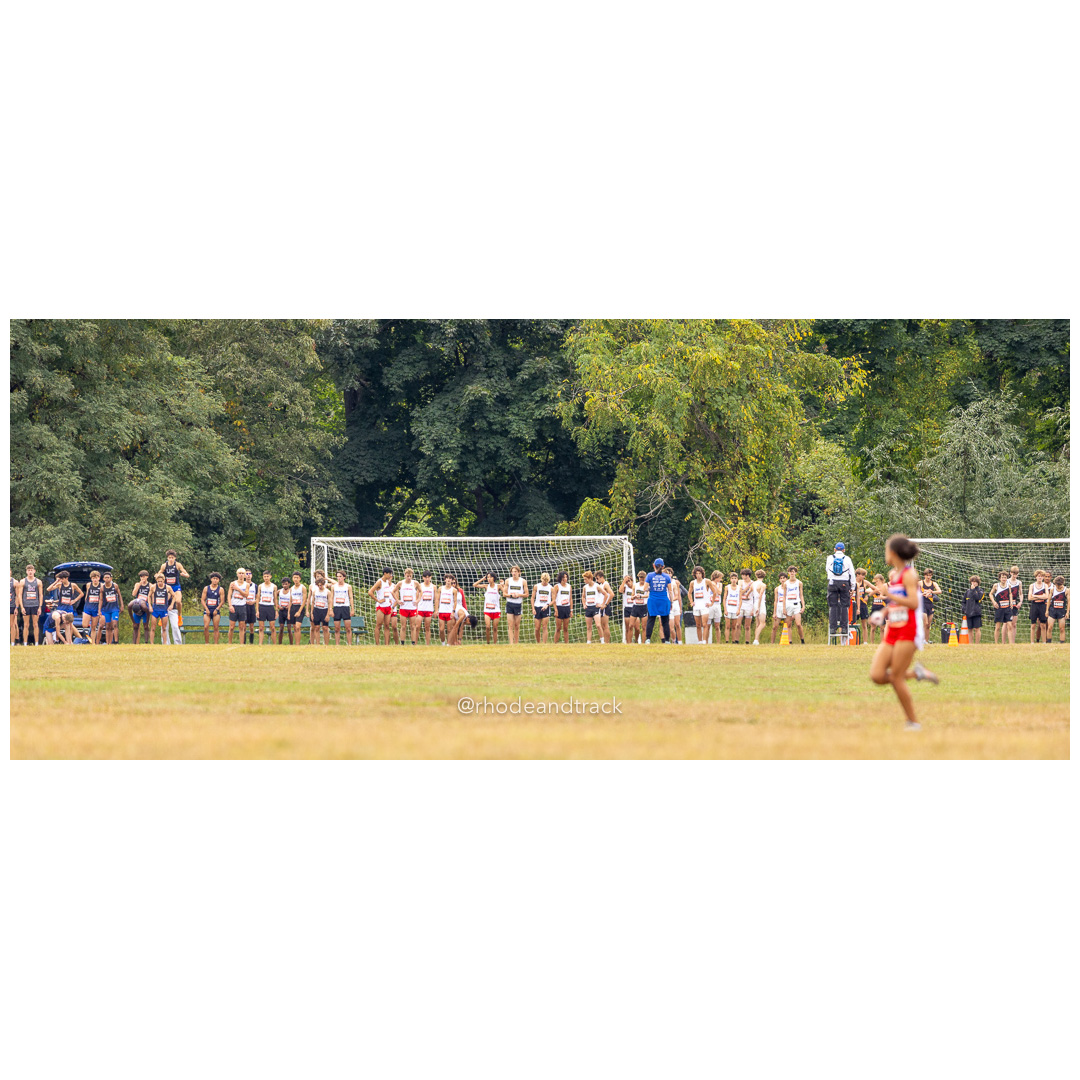 2024 Bowdoin Park Invitational Cross Country Meet - Wappingers Falls, NY - September 28, 2024 File: ./dir-boys-varsity-2/240928-cross-country-Bowdoin-XC-Classic-Invitational-Wappingers-Falls-NY-September-28-2024-478-_U1A8608.jpg 2024 Bowdoin Park Invitational Cross Country Meet - Wappingers Falls, NY - September 28, 2024 – High School Cross Country – Sep 28, 2024 –…