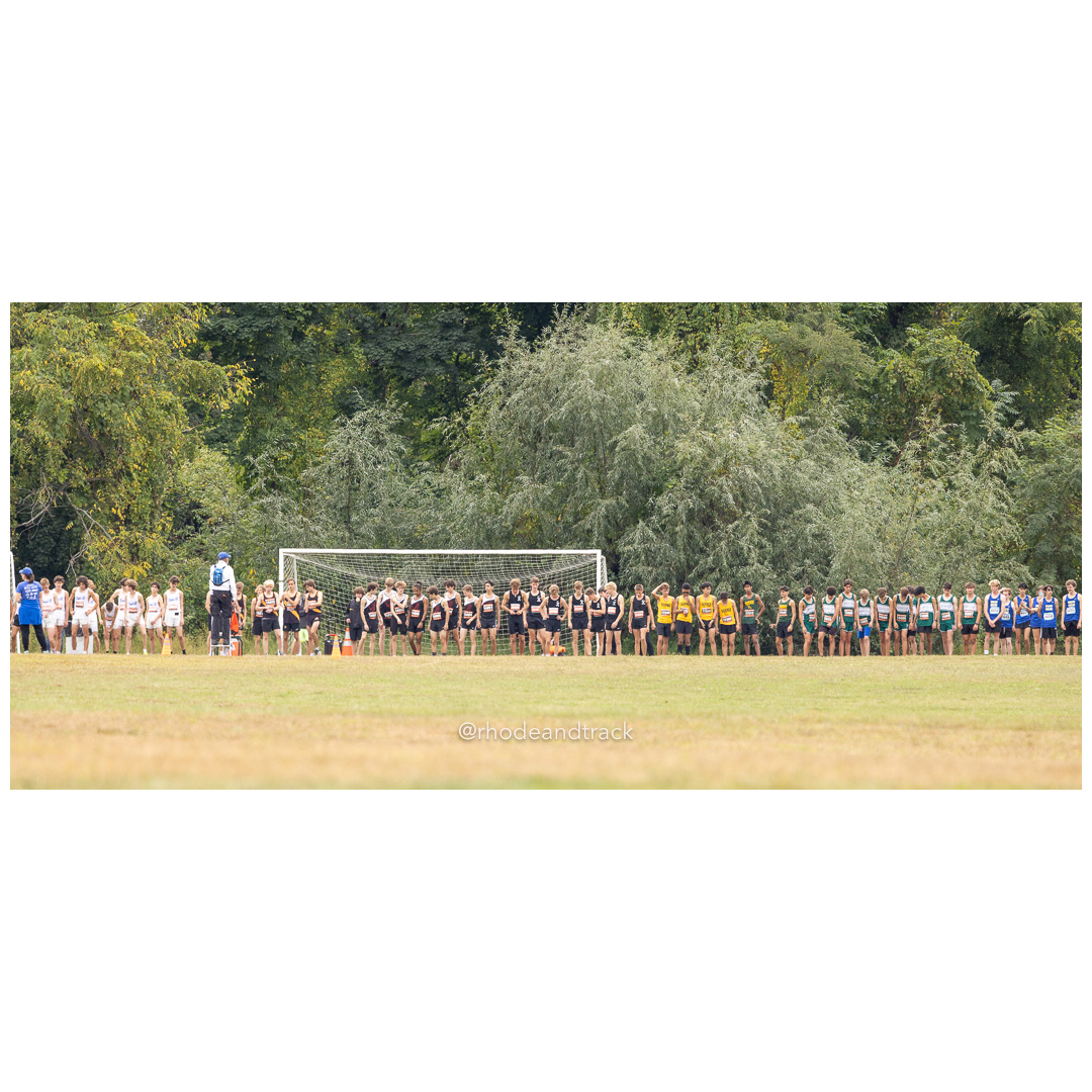 2024 Bowdoin Park Invitational Cross Country Meet - Wappingers Falls, NY - September 28, 2024 File: ./dir-boys-varsity-2/240928-cross-country-Bowdoin-XC-Classic-Invitational-Wappingers-Falls-NY-September-28-2024-479-_U1A8614.jpg 2024 Bowdoin Park Invitational Cross Country Meet - Wappingers Falls, NY - September 28, 2024 – High School Cross Country – Sep 28, 2024 –…