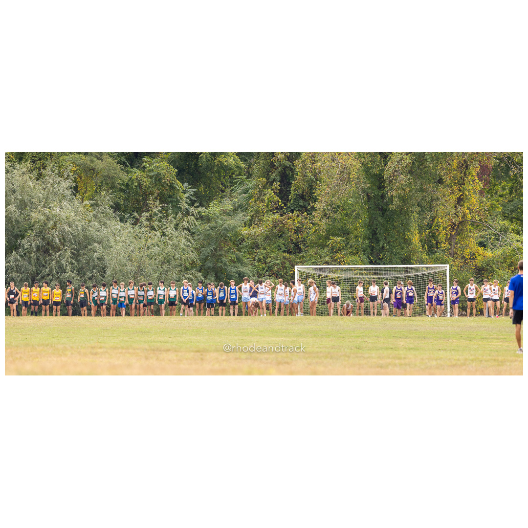 2024 Bowdoin Park Invitational Cross Country Meet - Wappingers Falls, NY - September 28, 2024 File: ./dir-boys-varsity-2/240928-cross-country-Bowdoin-XC-Classic-Invitational-Wappingers-Falls-NY-September-28-2024-480-_U1A8619.jpg 2024 Bowdoin Park Invitational Cross Country Meet - Wappingers Falls, NY - September 28, 2024 – High School Cross Country – Sep 28, 2024 –…