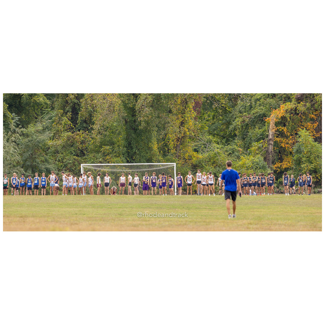 2024 Bowdoin Park Invitational Cross Country Meet - Wappingers Falls, NY - September 28, 2024 File: ./dir-boys-varsity-2/240928-cross-country-Bowdoin-XC-Classic-Invitational-Wappingers-Falls-NY-September-28-2024-481-_U1A8624.jpg 2024 Bowdoin Park Invitational Cross Country Meet - Wappingers Falls, NY - September 28, 2024 – High School Cross Country – Sep 28, 2024 –…