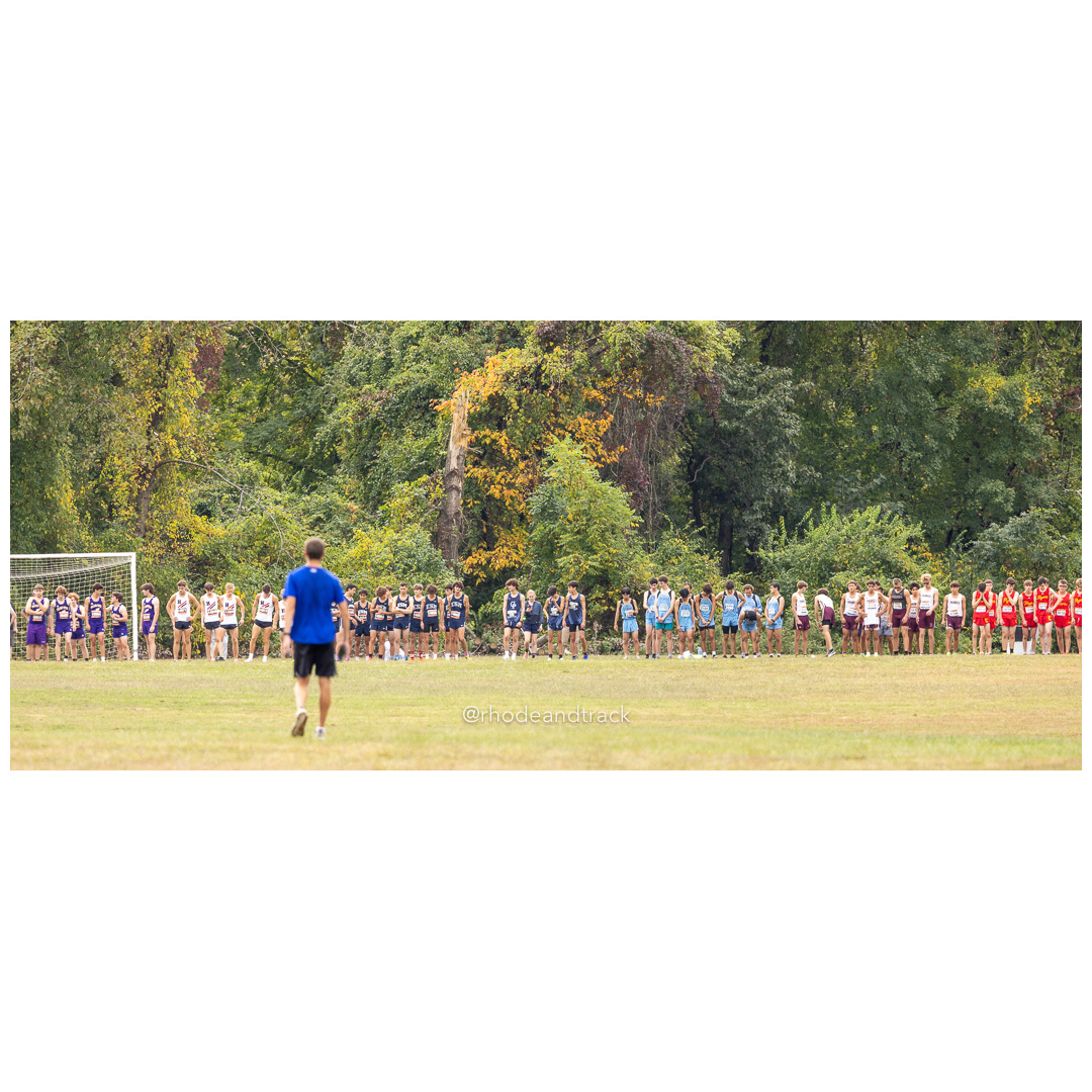 2024 Bowdoin Park Invitational Cross Country Meet - Wappingers Falls, NY - September 28, 2024 File: ./dir-boys-varsity-2/240928-cross-country-Bowdoin-XC-Classic-Invitational-Wappingers-Falls-NY-September-28-2024-482-_U1A8628.jpg 2024 Bowdoin Park Invitational Cross Country Meet - Wappingers Falls, NY - September 28, 2024 – High School Cross Country – Sep 28, 2024 –…