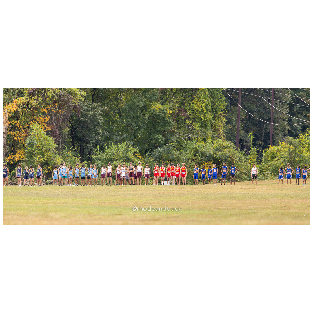 2024 Bowdoin Park Invitational Cross Country Meet - Wappingers Falls, NY - September 28, 2024 File: ./dir-boys-varsity-2/240928-cross-country-Bowdoin-XC-Classic-Invitational-Wappingers-Falls-NY-September-28-2024-483-_U1A8632.jpg 2024 Bowdoin Park Invitational Cross Country Meet - Wappingers Falls, NY - September 28, 2024 – High School Cross Country – Sep 28, 2024 –…